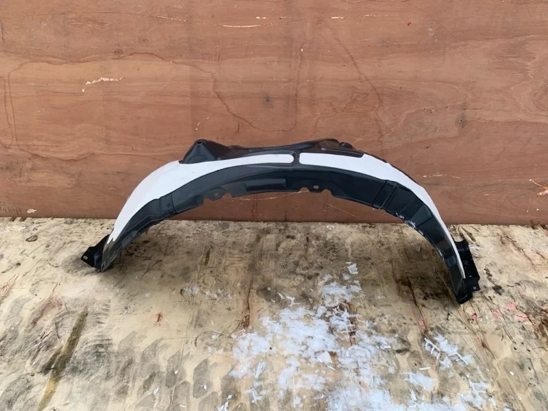 Подкрылок Toyota Camry 2012-2017 50 55