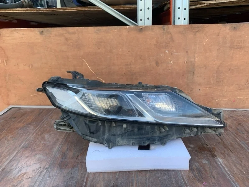 Фара led Toyota Camry 2018-2023 70
