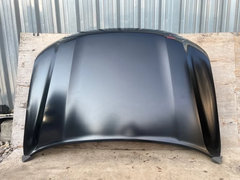 Капот Toyota Land Cruiser 2007-2015 5330160590 200