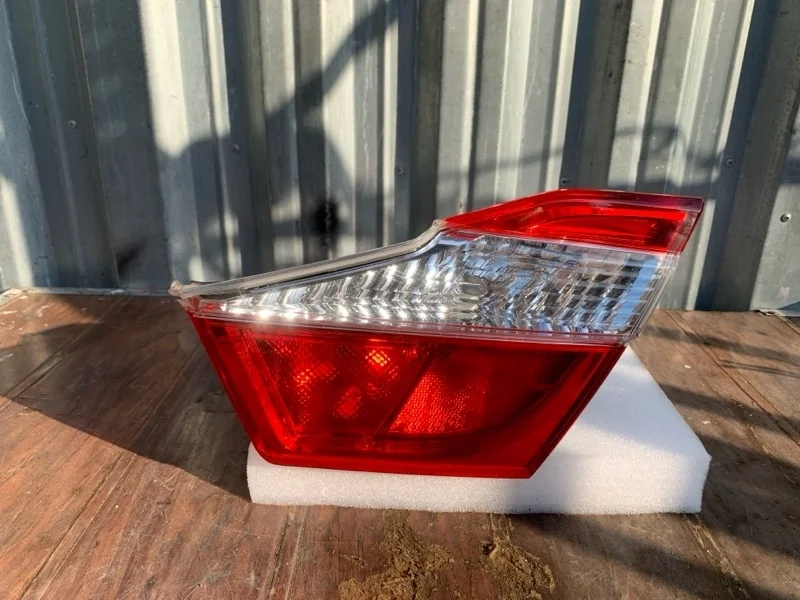 Фонарь Toyota Camry 2011-2014 50