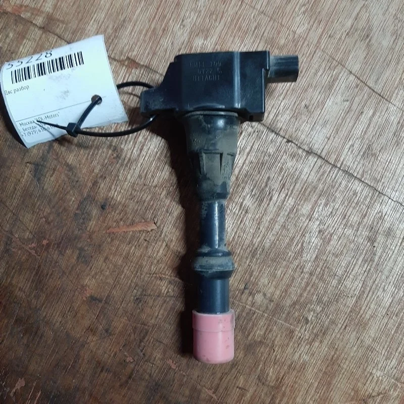 Катушка зажигания Honda Civic 8 2006-2012