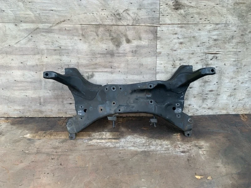 Подрамник Mitsubishi Lancer 9 2001-2008 CS3A/CS3W