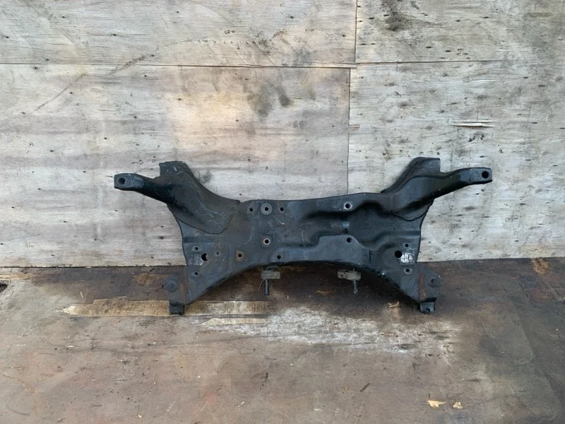 Подрамник Mitsubishi Lancer 9 2001-2008 CS3A/CS3W