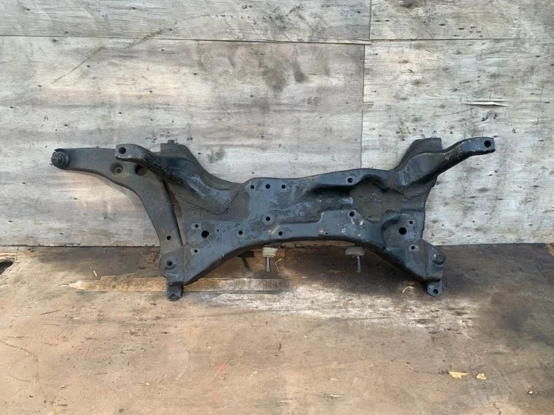 Подрамник Mitsubishi Lancer 9 2001-2008 CS3A/CS3W