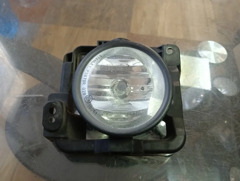 Фонарь Honda Accord 8 2008-2010