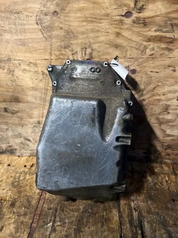 Поддон двигателя Honda CR-V 3 2007-2012