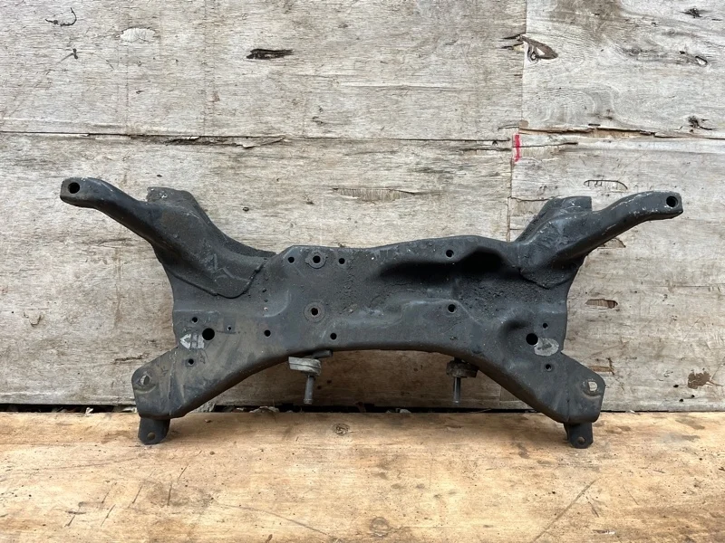 Подрамник Mitsubishi Lancer 9 2001-2008 CS3A/CS3W