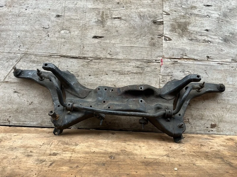 Подрамник Mitsubishi Lancer 9 2001-2008 CS3A/CS3W