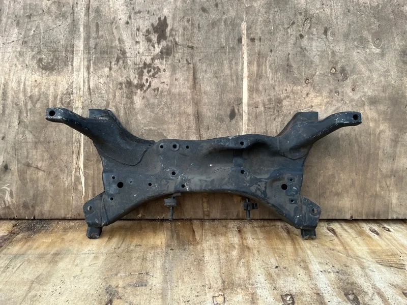 Подрамник Mitsubishi Lancer 9 2001-2008 CS3A/CS3W