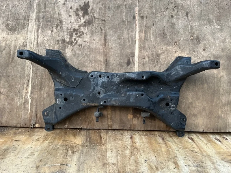 Подрамник Mitsubishi Lancer 9 2001-2008 CS3A/CS3W