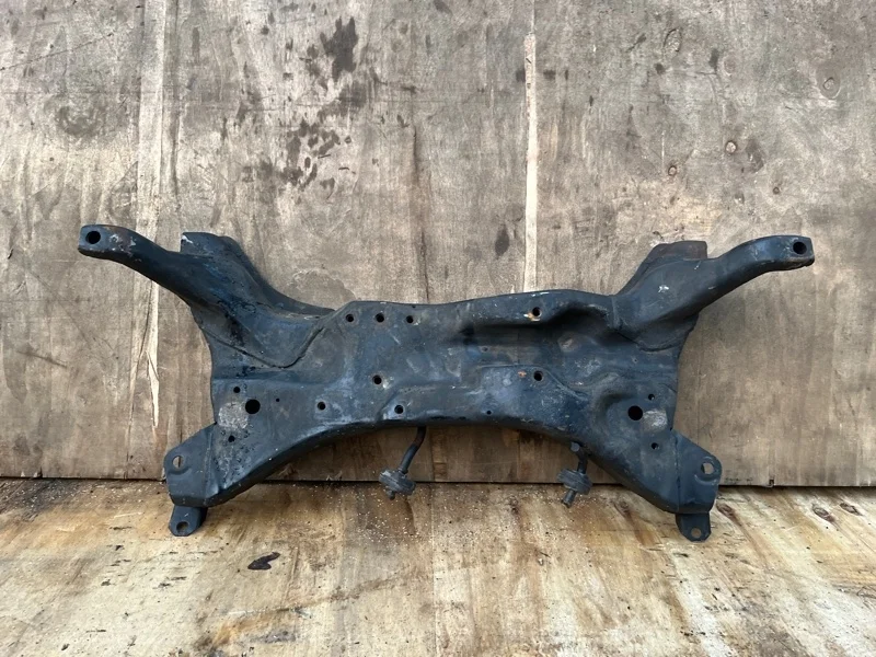 Подрамник Mitsubishi Lancer 9 2001-2008 CS3A/CS3W