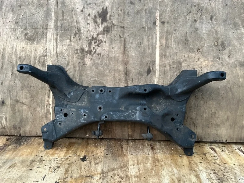 Подрамник Mitsubishi Lancer 9 2001-2008 CS3A/CS3W