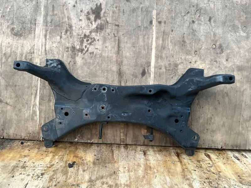 Подрамник Mitsubishi Lancer 9 2001-2008 CS3A/CS3W