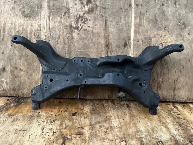 Подрамник Mitsubishi Lancer 9 2001-2008 CS3A/CS3W