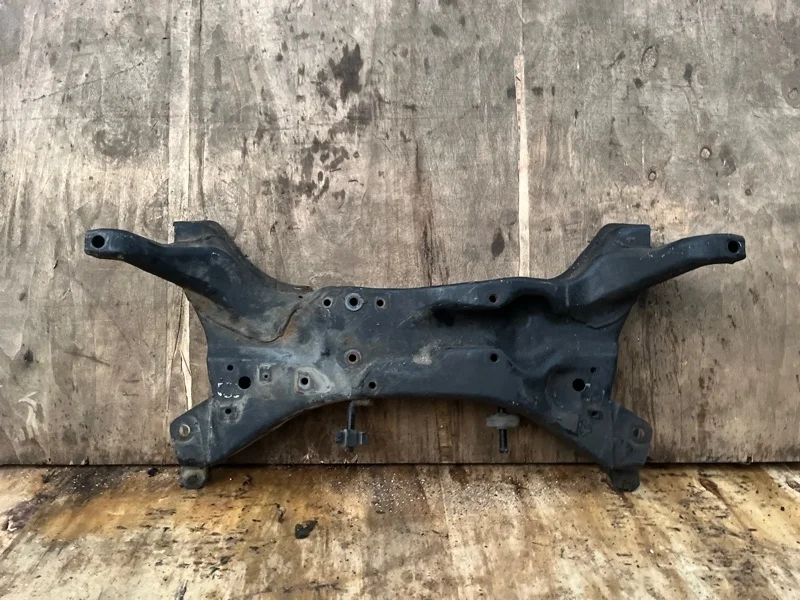 Подрамник Mitsubishi Lancer 9 2001-2008 CS3A/CS3W