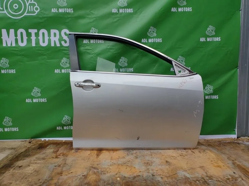 Дверь Toyota Camry 2012-2017 50 55