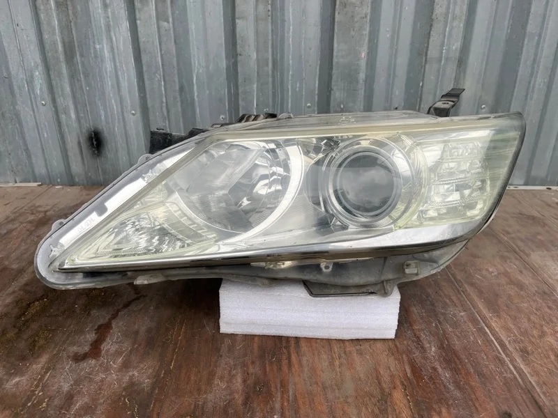 Фара ксенон Toyota Camry 2012-2014 50