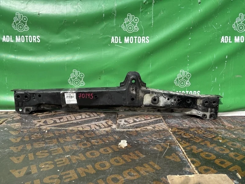 Балка подвески Toyota RAV4 2006-2012 30
