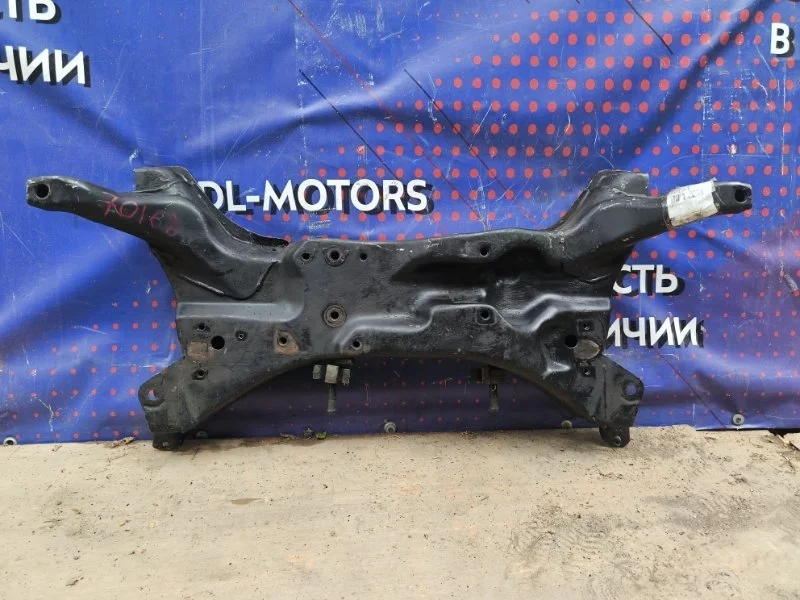 Подрамник Mitsubishi Lancer 9 2001-2008 MR510285 CS3A/CS3W, передний