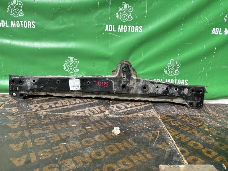 Балка подвески Toyota RAV4 2013-2018 40