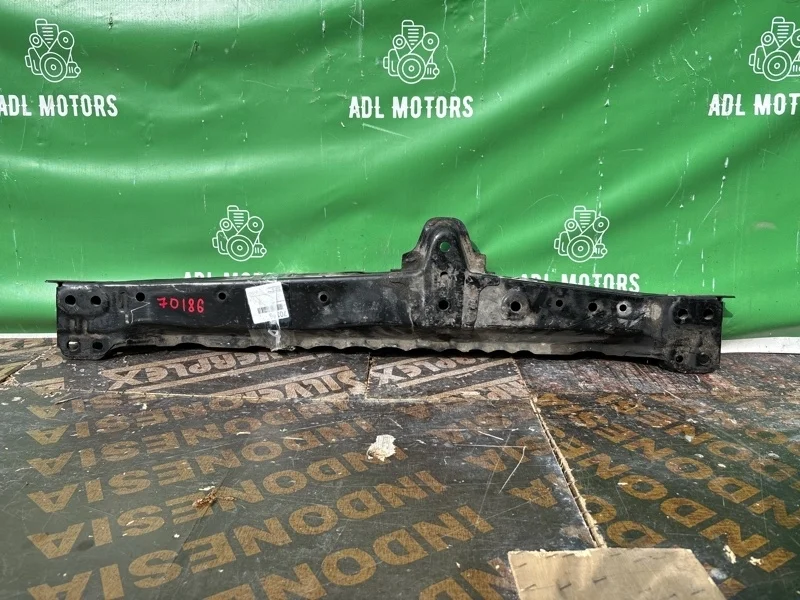 Балка подвески Toyota RAV4 2006-2012 30