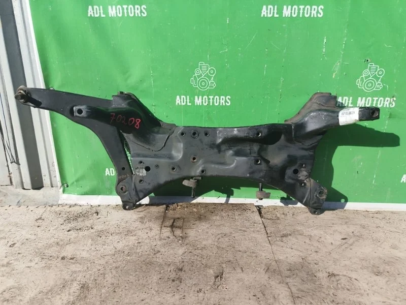 Подрамник Mitsubishi Lancer 9 2001-2008 MR510285 CS3A/CS3W, передний