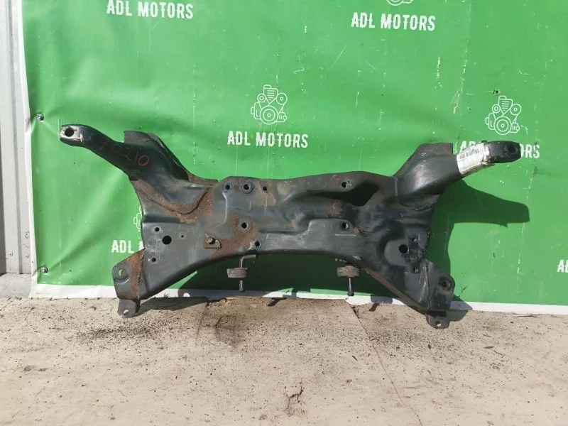 Подрамник Mitsubishi Lancer 9 2001-2008 MR510285 CS3A/CS3W, передний