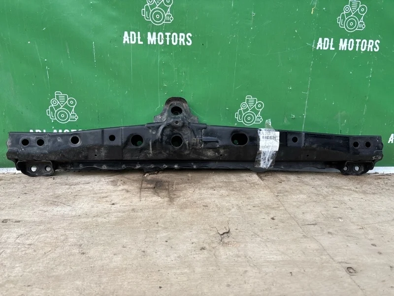Балка подвески Toyota RAV4 2006-2012 30