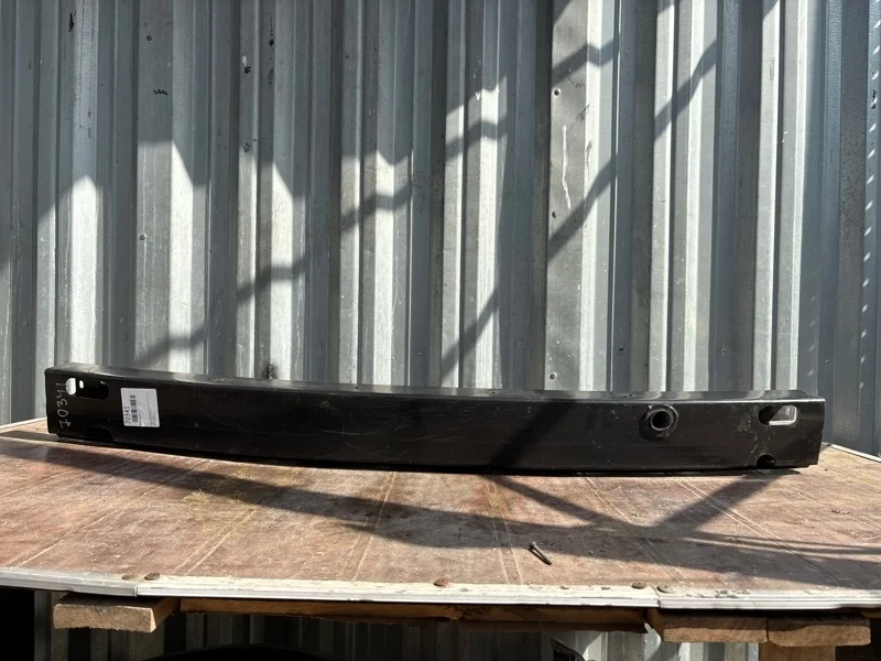 Усилитель бампера Toyota Camry 2012-2017 50 55