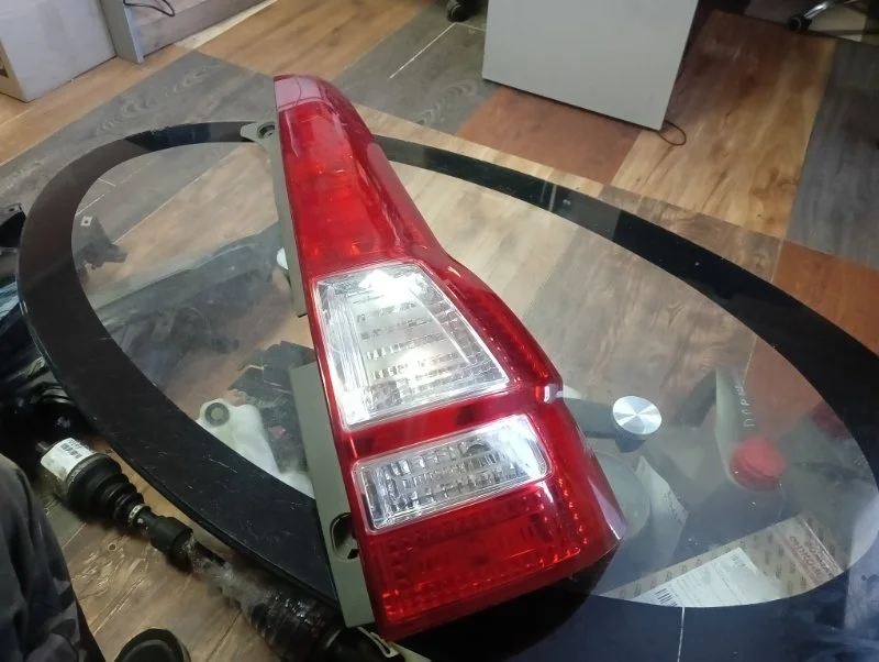 Фонарь Honda CR-V 3 2007-2012