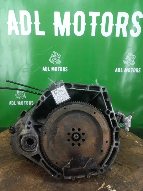 Мкпп Honda Civic 8 2006-2011