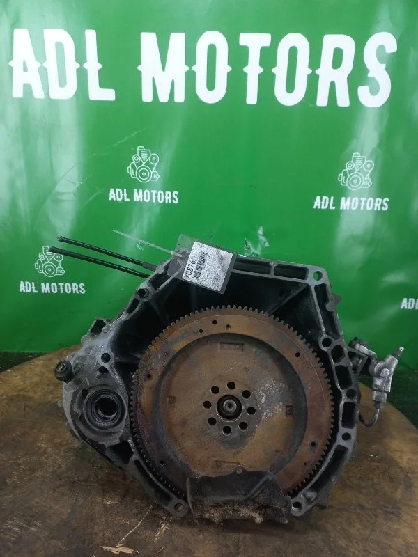 Мкпп Honda Civic 8 2006-2011