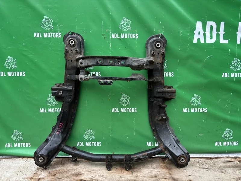 Подрамник Honda Pilot 2 2008-2015 50200SZAA01, передний