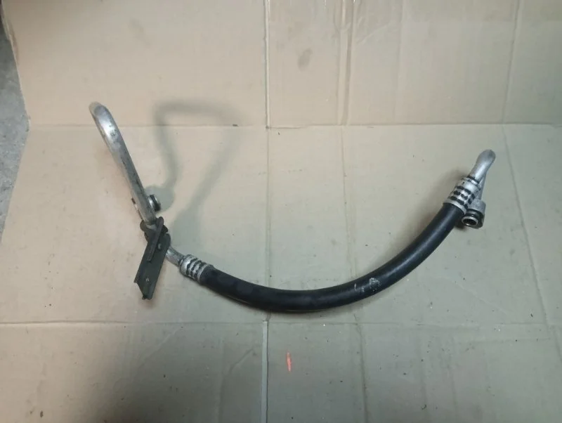 Трубка кондиционера Honda Civic 8 2006-2011 4D