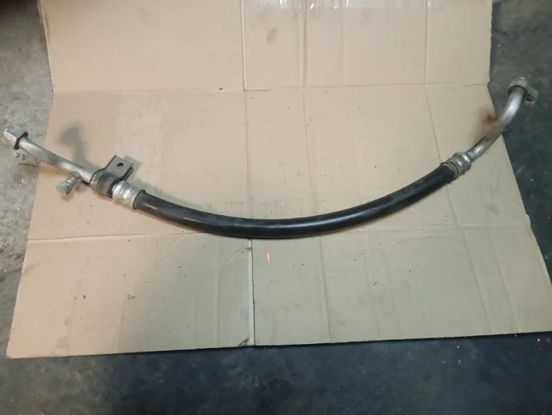 Трубка кондиционера Honda Civic 8 2006-2011 4D