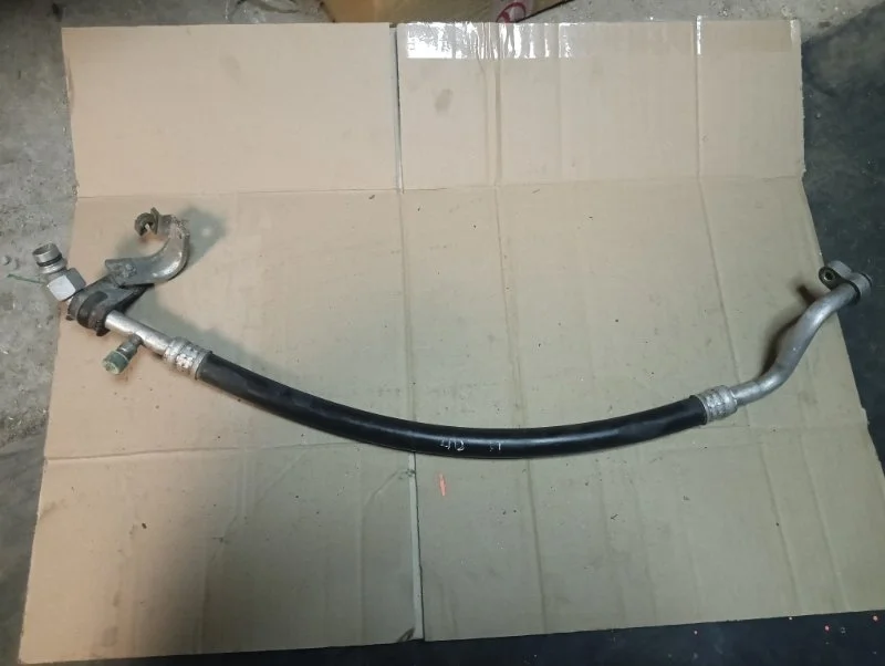 Трубка кондиционера Honda Civic 8 2006-2011 4D