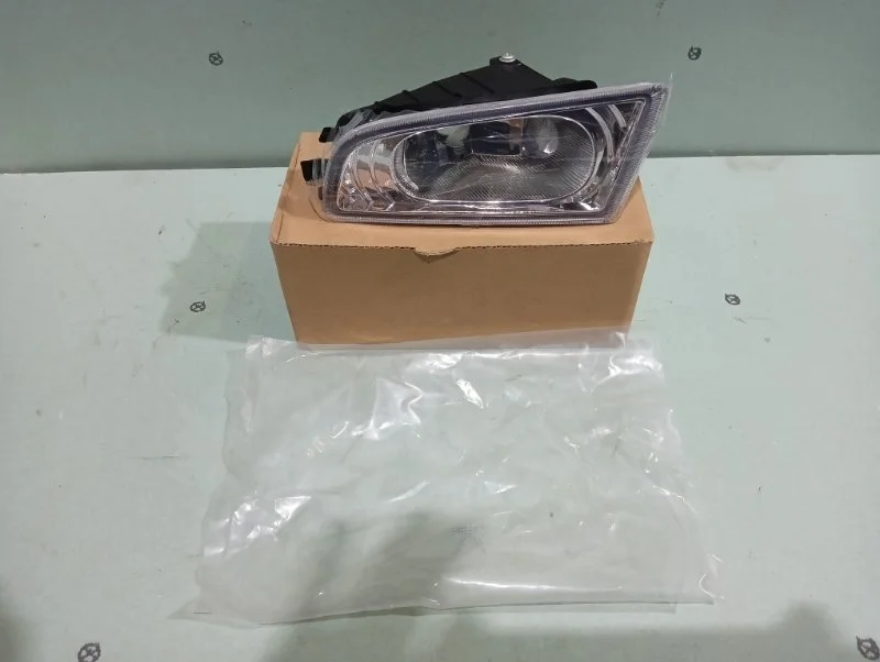 Фара птф Honda Civic 8 2006-2008 4D