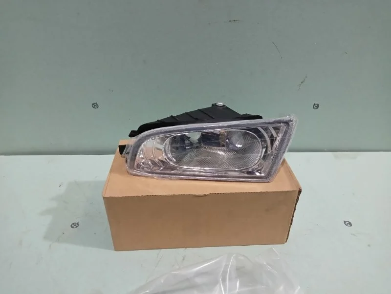 Фара птф Honda Civic 8 2006-2008 4D