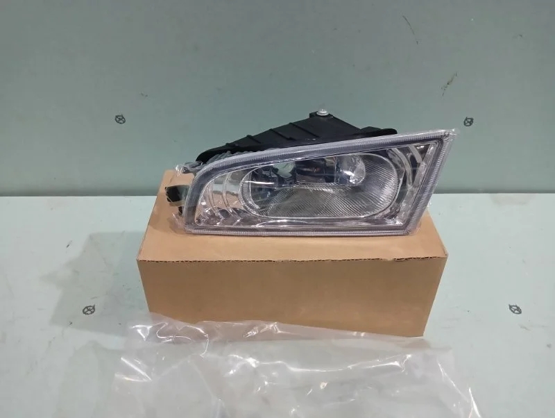 Фара птф Honda Civic 8 2006-2008 4D