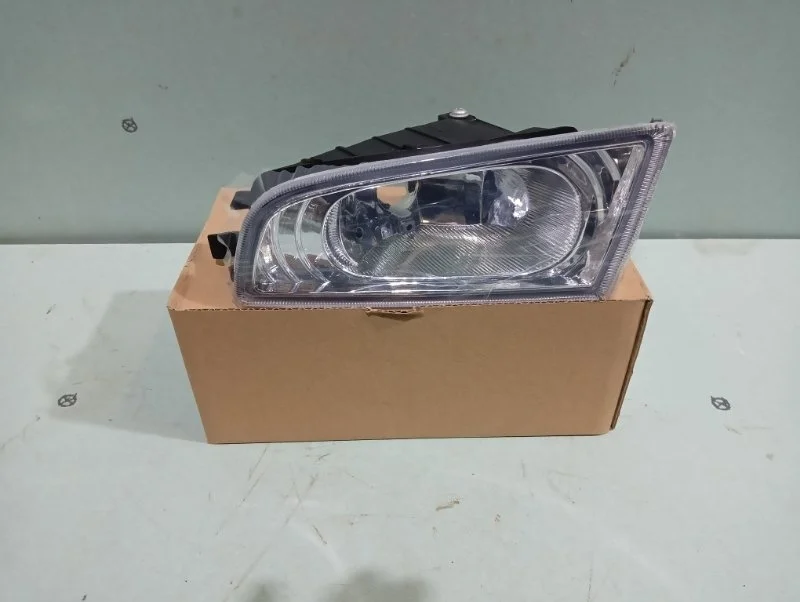 Фара птф Honda Civic 8 2006-2008 4D