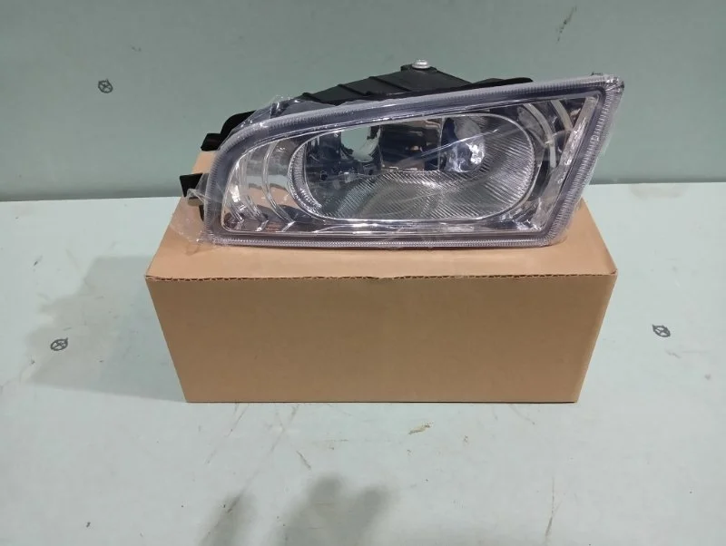 Фара птф Honda Civic 8 2006-2008 4D