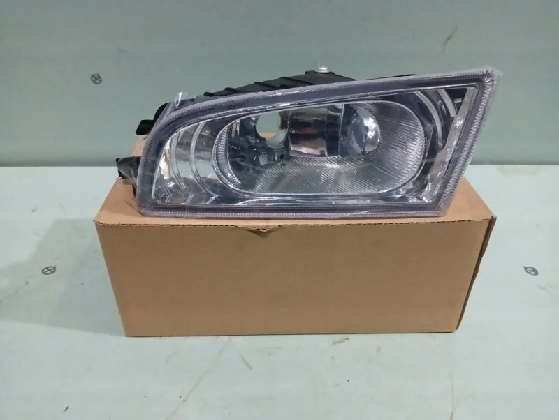 Фара птф Honda Civic 8 2006-2008 4D