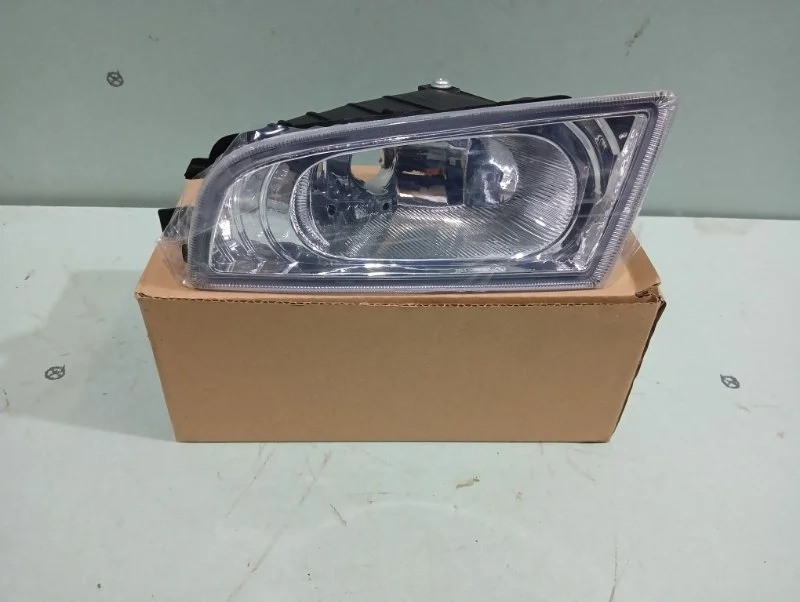 Фара птф Honda Civic 8 2006-2008 4D