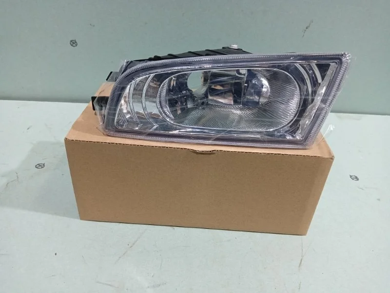 Фара птф Honda Civic 8 2006-2008 4D