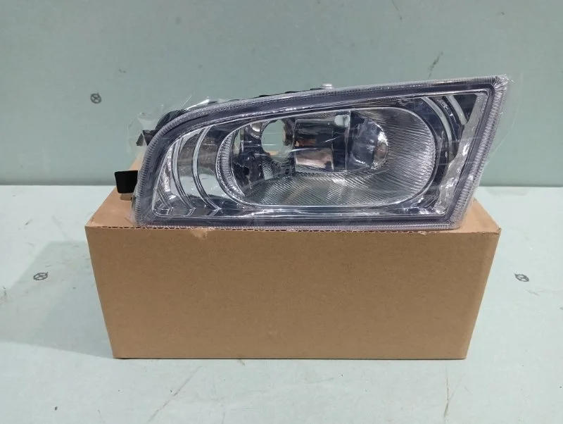 Фара птф Honda Civic 8 2006-2008 4D