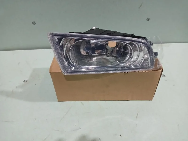Фара птф Honda Civic 8 2006-2008 4D