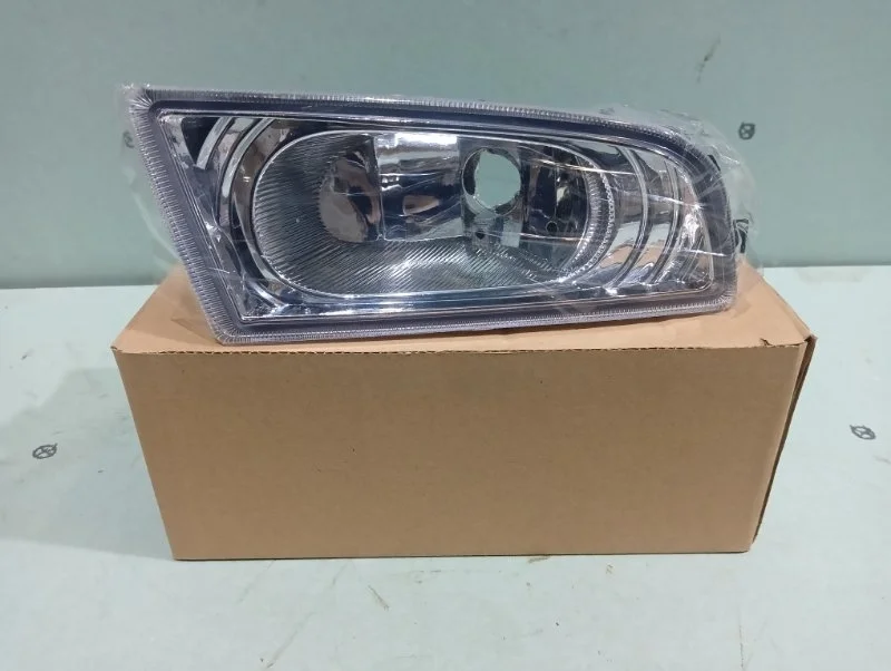 Фара птф Honda Civic 8 2006-2008 4D