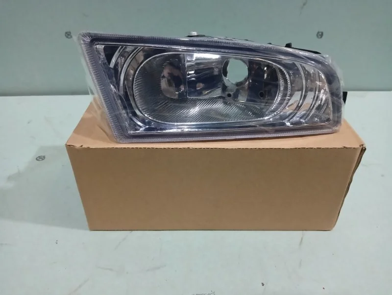 Фара птф Honda Civic 8 2006-2008 4D