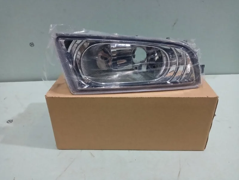 Фара птф Honda Civic 8 2006-2008 4D