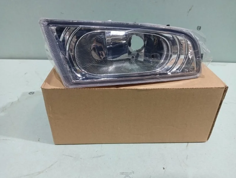 Фара птф Honda Civic 8 2006-2008 4D